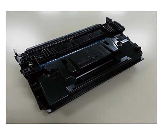 ゼネラル リサイクルトナー(プール式)カートリッジ041 カートリッジ041 リユースヒン 1個(ご注文単位1個)【直送品】