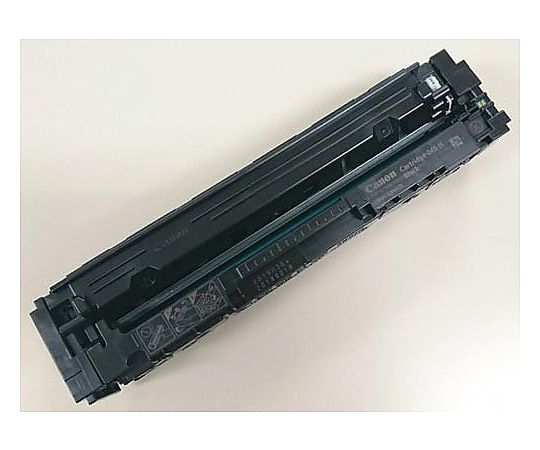 ゼネラル リサイクルトナー(プール式)カートリッジ045HK カートリッジ045HK リユースヒン 1個(ご注文単位1個)【直送品】