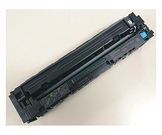 ゼネラル リサイクルトナー(プール式)カートリッジ045HC カートリッジ045HC リユースヒン 1個(ご注文単位1個)【直送品】