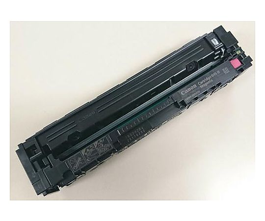 ゼネラル リサイクルトナー(プール式)カートリッジ045HM カートリッジ045HM リユースヒン 1個(ご注文単位1個)【直送品】