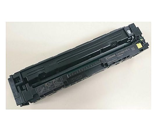 ゼネラル リサイクルトナー(プール式)カートリッジ045HY カートリッジ045HY リユースヒン 1個(ご注文単位1個)【直送品】