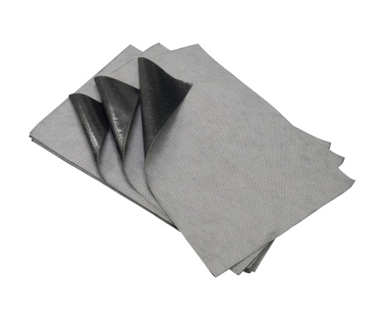 シーバイエス ピググリッピーマット3220G T93476 1ケース（ご注文単位1ケース）【直送品】