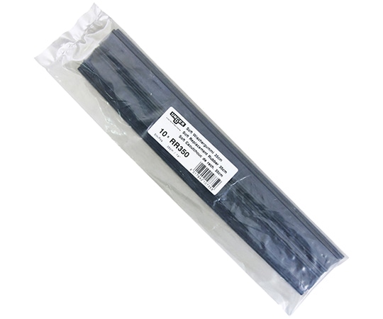 TOWA スペアラバー 10枚入 RR350 1箱（ご注文単位1箱）【直送品】