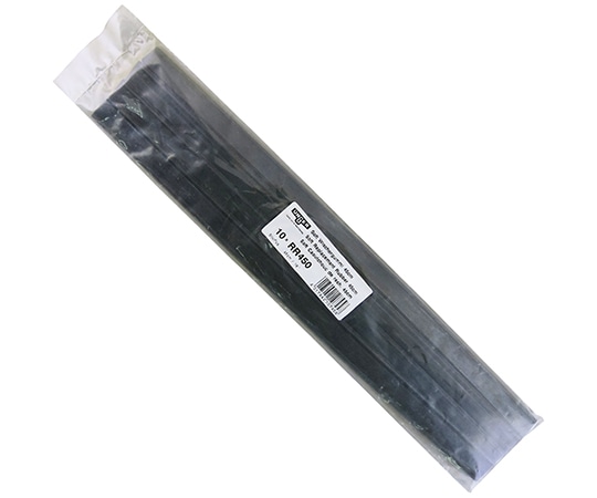 TOWA スペアラバー 10枚入 RR450 1箱（ご注文単位1箱）【直送品】