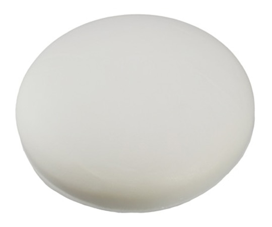 アイワ金属 2×4スツール専用ウレタンクッション AP-3013B 1枚（ご注文単位1枚）【直送品】