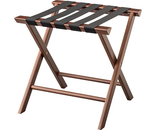 山崎産業(コンドル) バゲッジラック BL-Y3 82860006100000 1台(ご注文単位1台)【直送品】