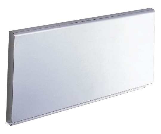 SPG バックガード 700×25 BG-700 1個(ご注文単位1個)【直送品】