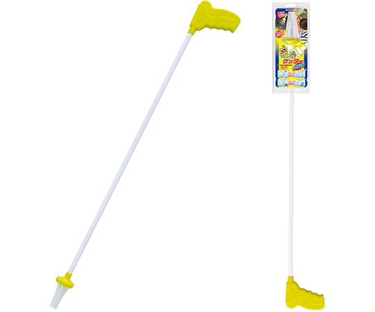 DIA-T ミキロコス 虫虫ゲッターロング M-05 1個(ご注文単位1個)【直送品】