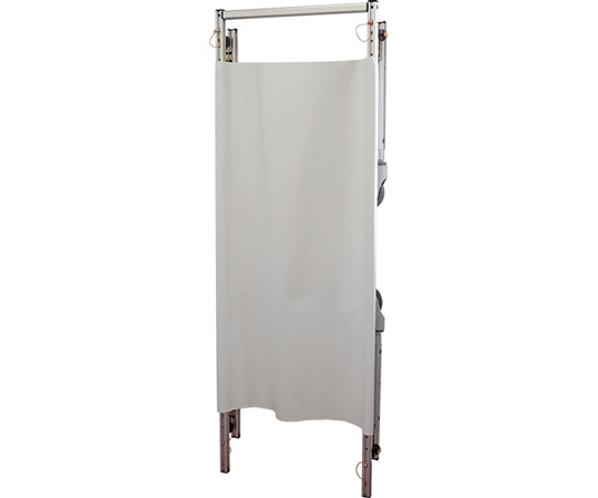 常磐精工 サポートキャリーストレッチャー SPC-TANKA 1台(ご注文単位1台)【直送品】