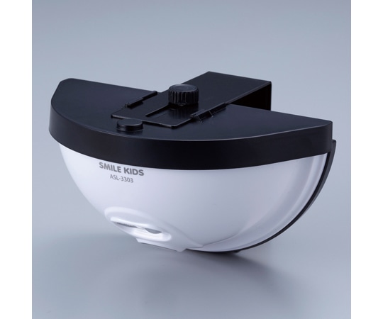 日本緑十字社 ドア用センサーライト センサーライトドア用 人感+明るさセンサー 352075 1個(ご注文単位1個)【直送品】