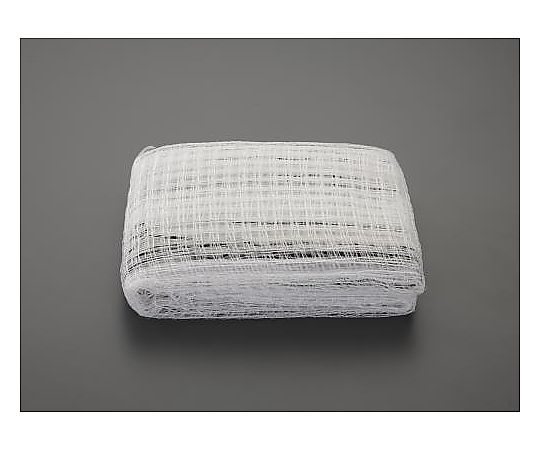 エスコ 2.0x4.0m 鳥よけネット EA952AD-56 1枚(ご注文単位1枚)【直送品】