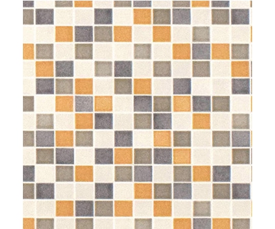 富双合成 リモデルキッチン RF317 約60cm×240cm RF317K24 1巻（ご注文単位1巻）【直送品】