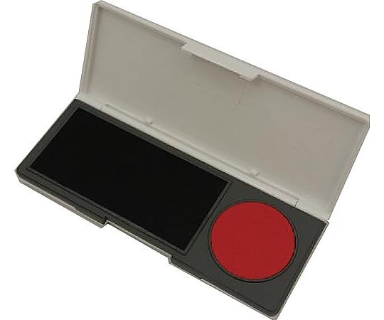 サンビー シュスタ ミニ 速乾 白 GFーM01 1個(ご注文単位1個)【直送品】