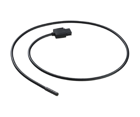 BOSCH カメラケーブル8.5mm-1.2m 1600A009B9 1本(ご注文単位1本)【直送品】