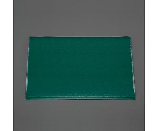 エスコ 900x1500mm 疲労軽減マット(底冷え防止) EA997RB-153 1枚(ご注文単位1枚)【直送品】