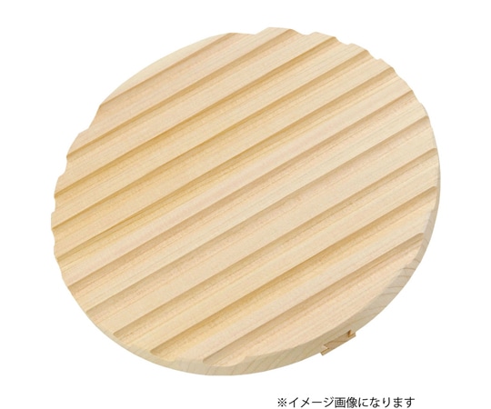 ヤマコー さわらアクとり落し蓋φ16cm #79186 1個（ご注文単位1個）【直送品】