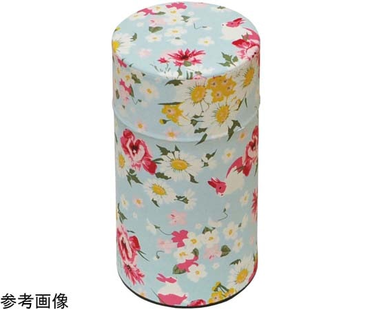 ヤマコー ぽッかん うさぎ L #79201 1個（ご注文単位1個）【直送品】