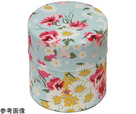 ヤマコー ぽッかん うさぎ S #79212 1個（ご注文単位1個）【直送品】