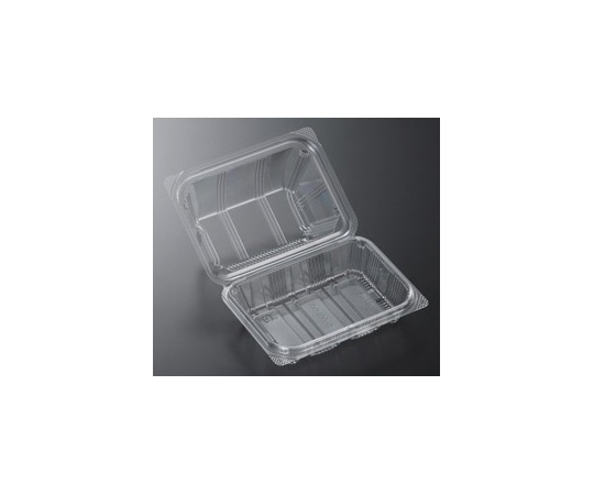 中央化学 フードパック パノラックOG 100-3 1200枚 37424 1ケース(ご注文単位1ケース)【直送品】