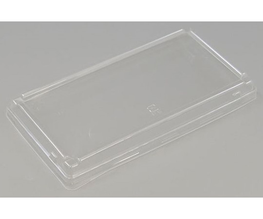 中央化学 惣菜容器 CFAキャセロ 20-10 高蓋 惣菜 容器 600枚 164145 1ケース(ご注文単位1ケース)【直送品】