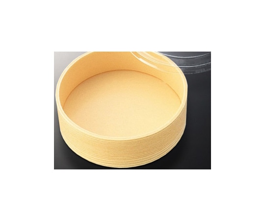 中央化学 折箱 さが野丸4.3寸 杉(ボ)360枚 369298 1ケース(ご注文単位1ケース)【直送品】