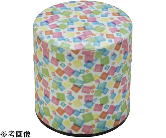 ヤマコー ぽッかん ファンタジー ドロップス S #79458 1個（ご注文単位1個）【直送品】