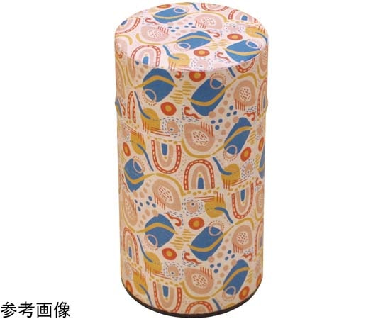 ヤマコー ぽッかん ファンタジー ミクロ L #79463 1個（ご注文単位1個）【直送品】