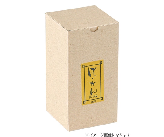 ヤマコー ぽッかんL用箱 #80518 1個（ご注文単位1個）【直送品】