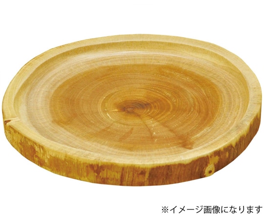 ヤマコー Soma ディッシュ M #81928 1個（ご注文単位1個）【直送品】