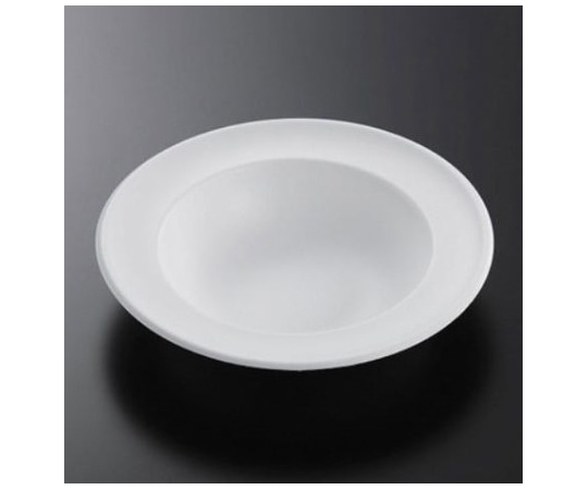 中央化学 惣菜容器 SD StyLe SD DP22-B W 本体 800枚 944223 1ケース(ご注文単位1ケース)【直送品】