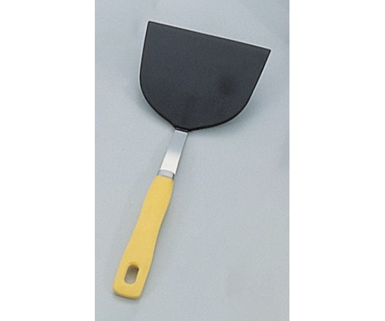 霜鳥製作所 クイーンローズ ナイロン起金 No.57 1個（ご注文単位1個）【直送品】