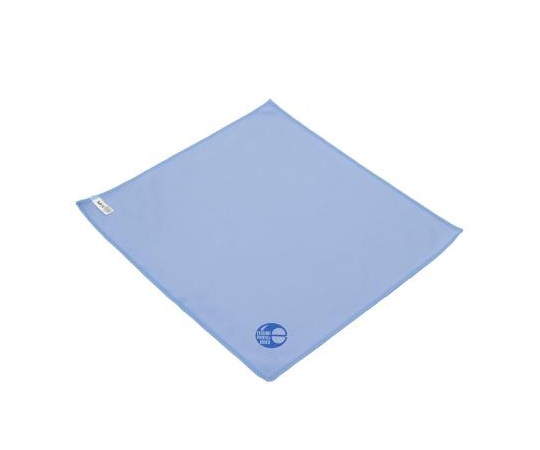 エツミ クロス Mサイズ ブルー E-5232 1個（ご注文単位1個）【直送品】