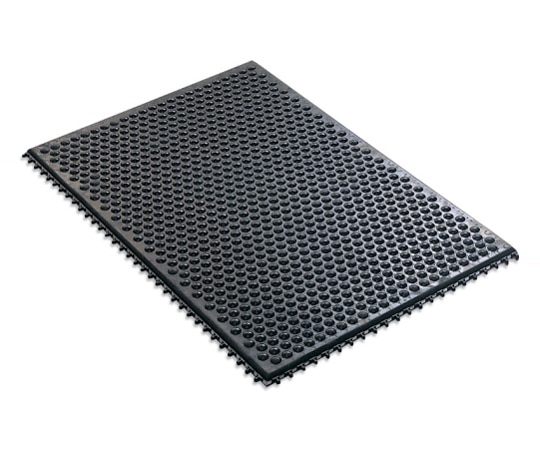 DESCO 導電性マット 40930 1巻 (ご注文単位1巻)【直送品】