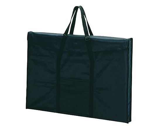 エスコ B2 パネル・ボードバッグ(防水) EA762CF-183 1個(ご注文単位1個)【直送品】