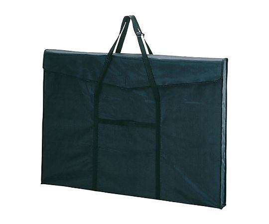 エスコ B1 パネル・ボードバッグ(防水) EA762CF-185 1個(ご注文単位1個)【直送品】