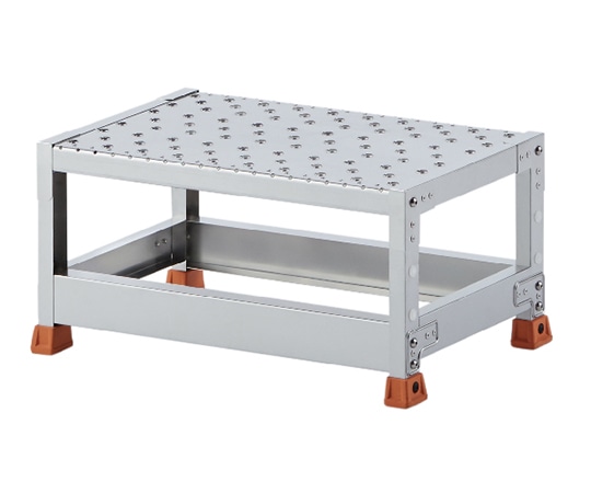 ピカコーポレイション 作業台 SUSFG-163 1台（ご注文単位1台）【直送品】