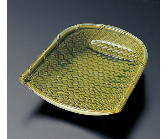 福井クラフト 手み若竹 22001280 1個（ご注文単位1個）【直送品】