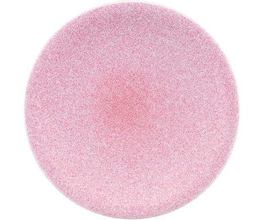 福井クラフト A150寿司皿 ピンクパール 13000027 1個（ご注文単位1個）【直送品】