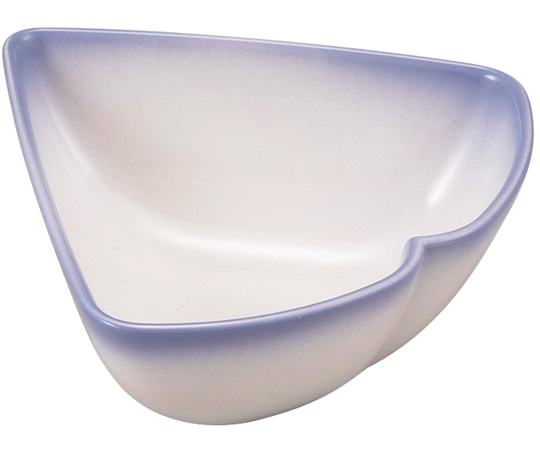 福井クラフト さくら珍味 ブルー 80011755 1個（ご注文単位1個）【直送品】