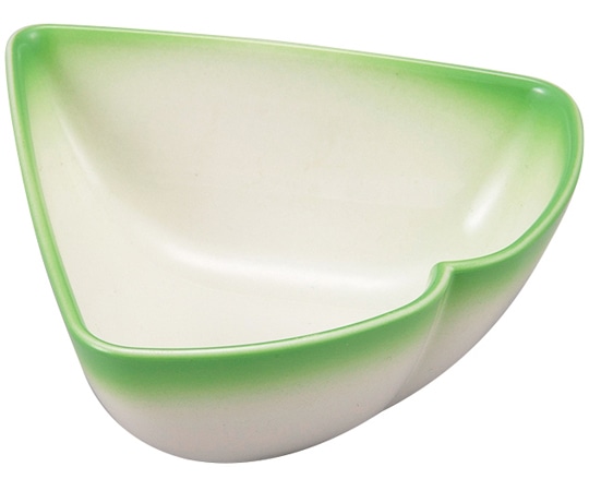 福井クラフト さくら珍味 グリーン 80011745 1個（ご注文単位1個）【直送品】