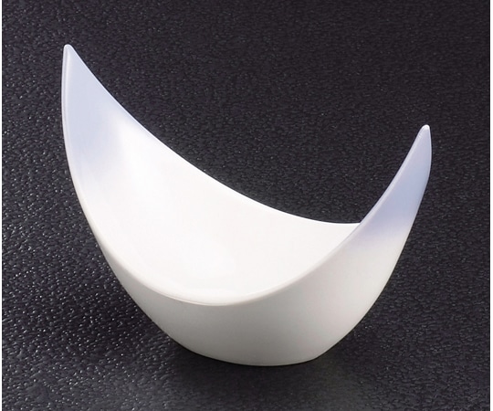 福井クラフト 4寸 信玄珍味入 コバルトボカシ 51019660 1個（ご注文単位1個）【直送品】