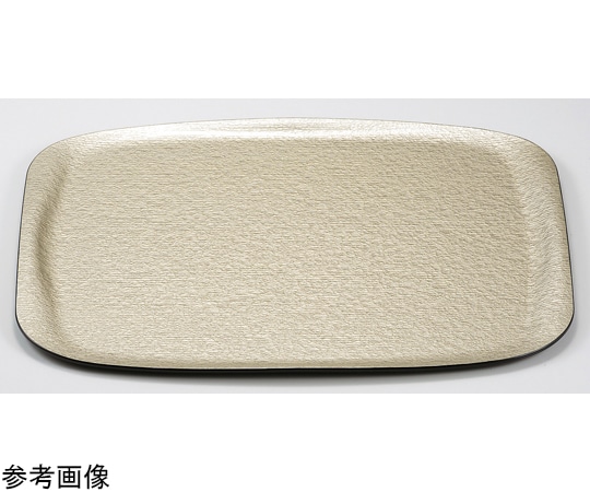 福井クラフト 430 スイントレー シャンパンゴールドアクアSL 11015730 1個（ご注文単位1個）【直送品】