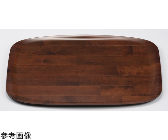 福井クラフト 340 スイントレー 接木柄弱SL 11015780 1個（ご注文単位1個）【直送品】