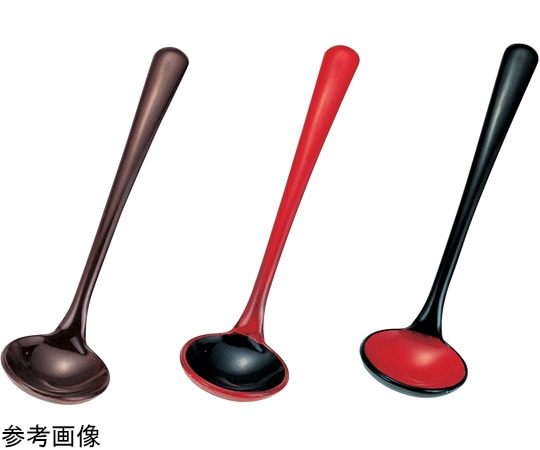 福井クラフト A)シュガースプーン 新溜 48130410 1個（ご注文単位1個）【直送品】