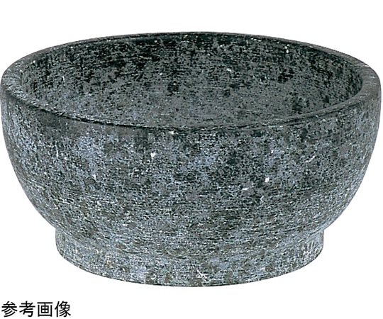 福井クラフト 16cm 石焼ビビンバ鉢 92980260 1個（ご注文単位1個）【直送品】