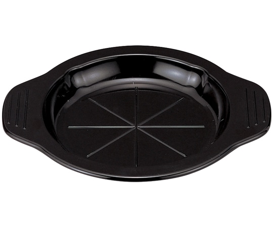 福井クラフト FRP石焼ビビンバ受皿 92981650 1個（ご注文単位1個）【直送品】