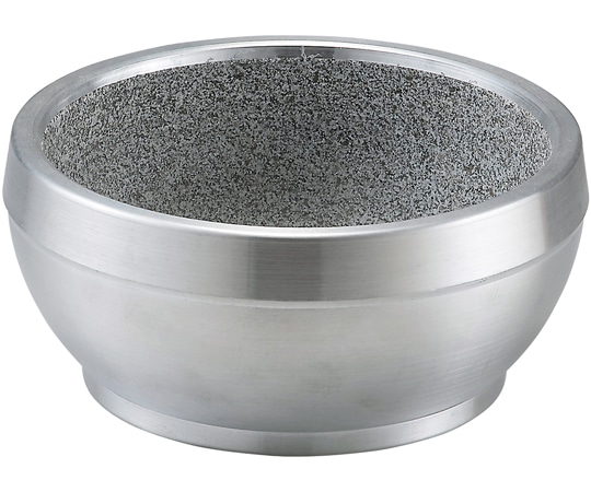 福井クラフト 19cm ステンオール巻石焼ビビンバ 92980256 1個（ご注文単位1個）【直送品】