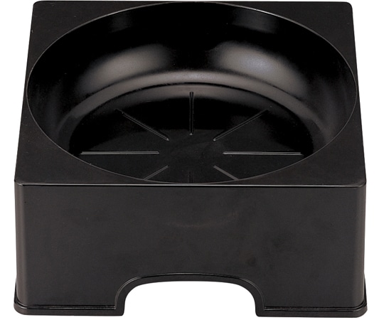 福井クラフト FRP石焼ビビンバ箱台 92981660 1個（ご注文単位1個）【直送品】