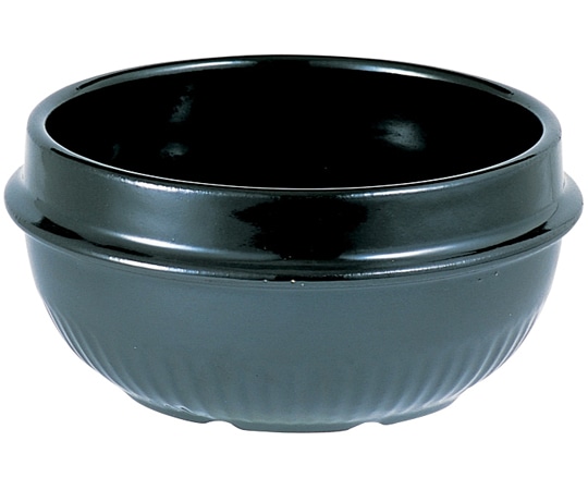 福井クラフト 19cm チゲ鍋 92980290 1個（ご注文単位1個）【直送品】