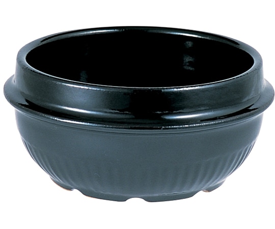 福井クラフト 15.5cm チゲ鍋 92980310 1個（ご注文単位1個）【直送品】